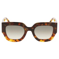 слънчеви,очила,слънчеви,очила,victoria,beckham,606s,woman,sunglasses,brown,(dark,havana,fade)