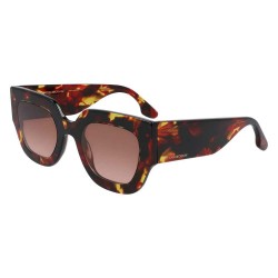слънчеви,очила,слънчеви,очила,victoria,beckham,606s,woman,sunglasses,havana,red