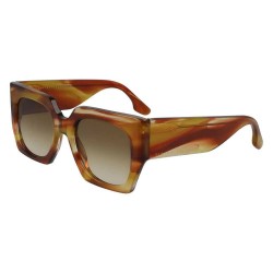 слънчеви,очила,слънчеви,очила,victoria,beckham,608s,woman,sunglasses,brown