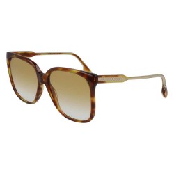 слънчеви,очила,слънчеви,очила,victoria,beckham,610s,woman,sunglasses,blonde,havana,(brown)
