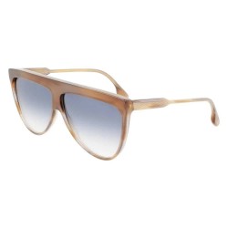 слънчеви,очила,слънчеви,очила,victoria,beckham,619s,woman,sunglasses,honey,brown,horn,(brown)