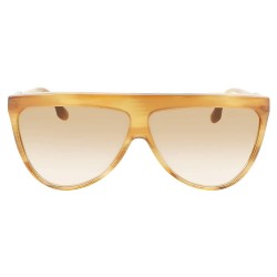 слънчеви,очила,слънчеви,очила,victoria,beckham,619s,woman,sunglasses,yellow,(honey,horn)