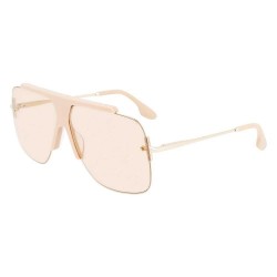 слънчеви,очила,слънчеви,очила,victoria,beckham,627s,woman,sunglasses,nude