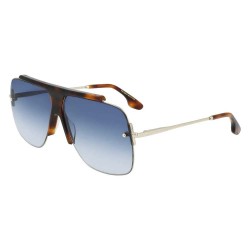 слънчеви,очила,слънчеви,очила,victoria,beckham,627s,woman,sunglasses,tortoise
