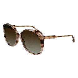 слънчеви,очила,слънчеви,очила,victoria,beckham,629s,woman,sunglasses,pink