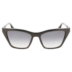 слънчеви,очила,слънчеви,очила,victoria,beckham,638s,woman,sunglasses,black