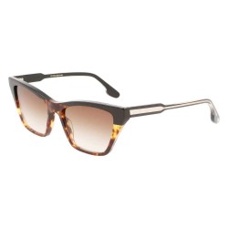 слънчеви,очила,слънчеви,очила,victoria,beckham,638s,woman,sunglasses,black,tortoise,(brown)