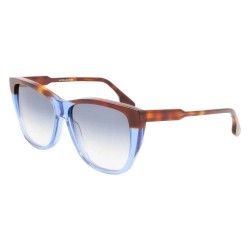 слънчеви,очила,слънчеви,очила,victoria,beckham,639s,woman,sunglasses,blue