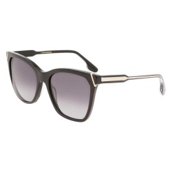 слънчеви,очила,слънчеви,очила,victoria,beckham,640s,woman,sunglasses,black