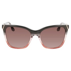 слънчеви,очила,слънчеви,очила,victoria,beckham,640s,woman,sunglasses,grey,pink,(grey,rose,caramel)
