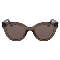 слънчеви,очила,слънчеви,очила,victoria,beckham,649s,woman,sunglasses,brown,(moss)