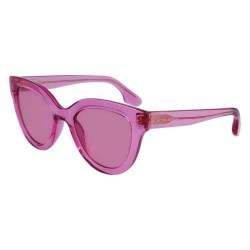 слънчеви,очила,слънчеви,очила,victoria,beckham,649s,woman,sunglasses,rose,(pink)