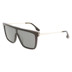 слънчеви,очила,слънчеви,очила,victoria,beckham,650s,woman,sunglasses,black