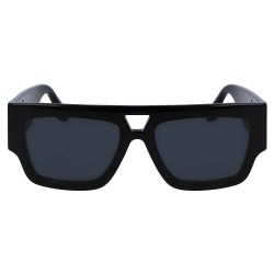 слънчеви,очила,слънчеви,очила,victoria,beckham,651s,woman,sunglasses,black