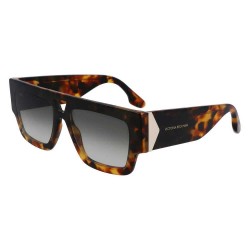 слънчеви,очила,слънчеви,очила,victoria,beckham,651s,woman,sunglasses,dark,havana,fade,(brown)