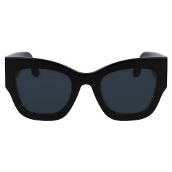 слънчеви,очила,слънчеви,очила,victoria,beckham,652s,woman,sunglasses,black,(black)