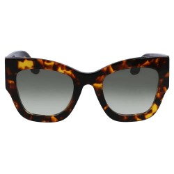 слънчеви,очила,слънчеви,очила,victoria,beckham,652s,woman,sunglasses,dark,havana,(brown)