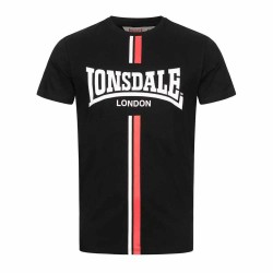 тениска,мъжки,тениски,lonsdale,altandhu,short,sleeve,t,shirt,blue,(black)
