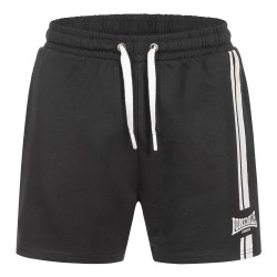 къси,панталони,мъжки,панталони,lonsdale,ardcharnich,shorts,black
