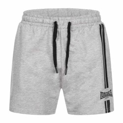 къси,панталони,мъжки,панталони,lonsdale,ardcharnich,shorts,marl,grey,(grey)