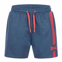 къси,панталони,мъжки,панталони,lonsdale,ardcharnich,shorts,blue,(navy)