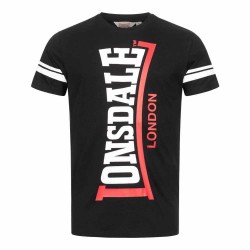 тениска,мъжки,тениски,lonsdale,polbain,short,sleeve,t,shirt,black,(black)