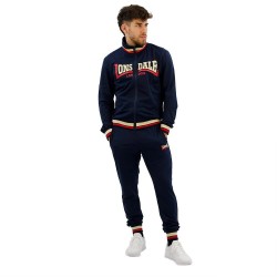 анцуг,мъжки,анцузи,lonsdale,poolewe,tracksuit,blue,(navy)