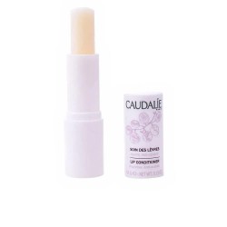 специфични,козметични,продукти,caudalie,soin,des,levres,lip,balm,45g,clear