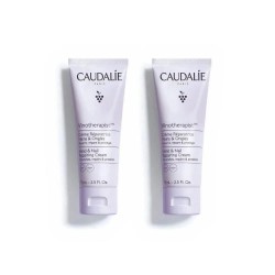 козметика,за,овлажняване,caudalie,vinotherapist,hand,cream,150ml,clear