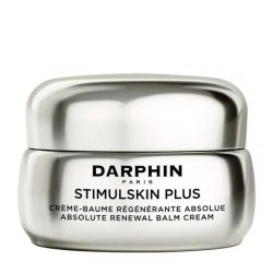 специфични,козметични,продукти,darphin,stimulskin,plus,moisturizer,50ml,silver