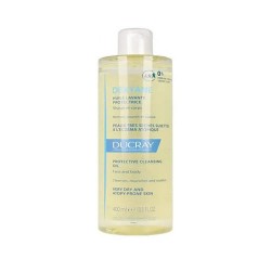 хигиена,тяло,dexeryl,huile,lavante,shower,gel,500ml,clear