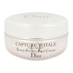 специфични,козметични,продукти,dior,capture,totale,moisturizer,50ml,golden