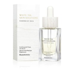 специфични,козметични,продукти,elizabeth,arden,white,tea,face,serum,30ml,clear