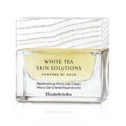специфични,козметични,продукти,elizabeth,arden,white,tea,moisturizer,50ml,golden