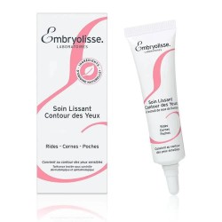 специфични,козметични,продукти,embryolisse,lisse,eye,contour,15ml,clear