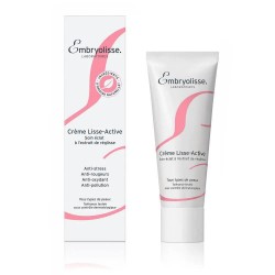 специфични,козметични,продукти,embryolisse,lisse,active,moisturizer,40ml,clear