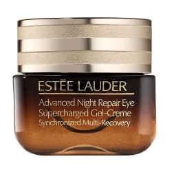 специфични,козметични,продукти,estee,lauder,advanced,night,repair,eye,contour,15ml,golden