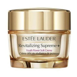 специфични,козметични,продукти,estee,lauder,revitalizing,supreme,moisturizer,50ml,golden