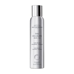 хигиена,тяло,esthederm,120701,mist,200ml,clear