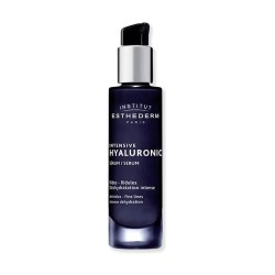 специфични,козметични,продукти,esthederm,intensive,hyaluronic,face,serum,40ml,clear