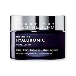 специфични,козметични,продукти,esthederm,intensive,hyaluronic,moisturizer,150ml,golden