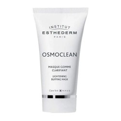 специфични,козметични,продукти,esthederm,osmoclean,face,mask,75ml,clear
