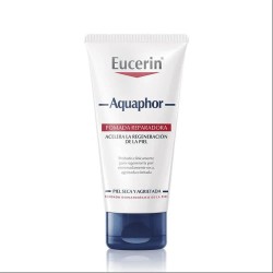 хигиена,тяло,eucerin,aquaphor,body,lotion,40g,clear
