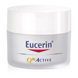 специфични,козметични,продукти,eucerin,q10,active,moisturizer,50ml,clear