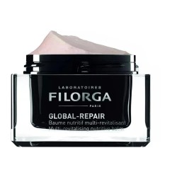 козметика,за,овлажняване,filorga,global,repair,balm,50ml,clear