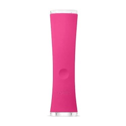 специфични,козметични,продукти,foreo,espada,facial,cleasing,brusher,pink,(magenta)
