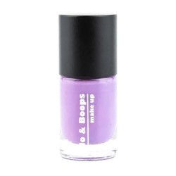 специфични,козметични,продукти,jo,&,boops,nº23,nail,polish,10ml,purple