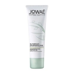специфични,козметични,продукти,jowae,gel,moisturizer,40ml,clear