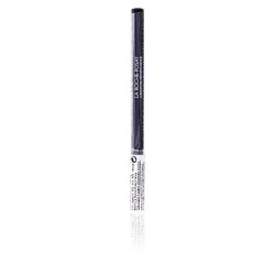 специфични,козметични,продукти,la,roche,posay,respectissime,lip,liner,1g,black,(crayon,noir)