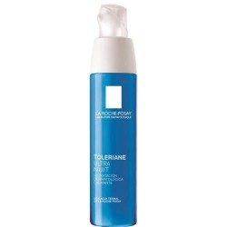 специфични,козметични,продукти,la,roche,posay,toleriane,ultra,nuit,facial,treatment,40ml,clear